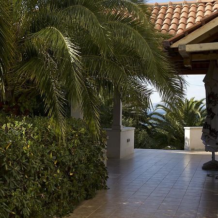 Villa Bunta Sutivan Εξωτερικό φωτογραφία