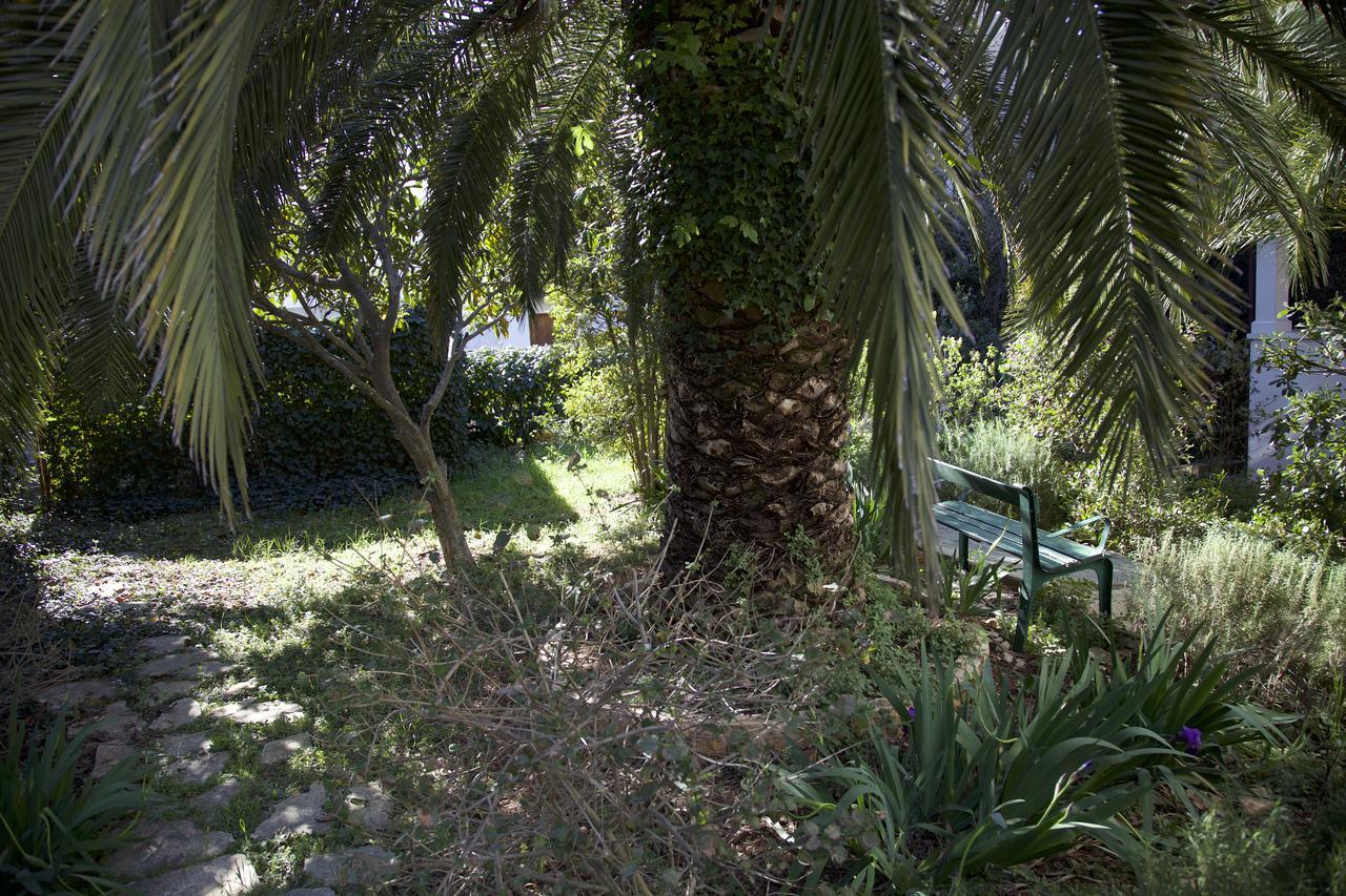 Villa Bunta Sutivan Εξωτερικό φωτογραφία